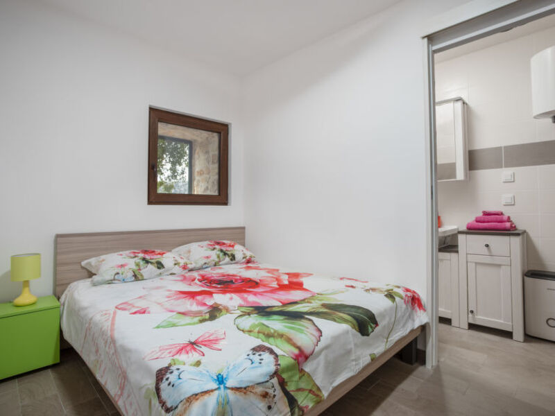Villa Matija