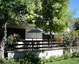 Apartmán 1318-83