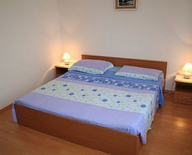 Apartmán 1318-83