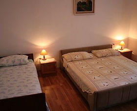 Apartmán 1318-83