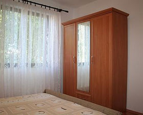 Apartmán 1318-83