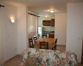 Apartmán 1318-83