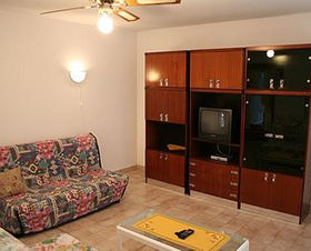 Apartmán 1318-83