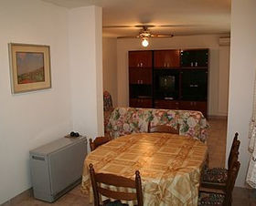 Apartmán 1318-83