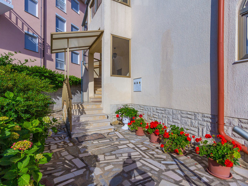 Apartmán 1318-85