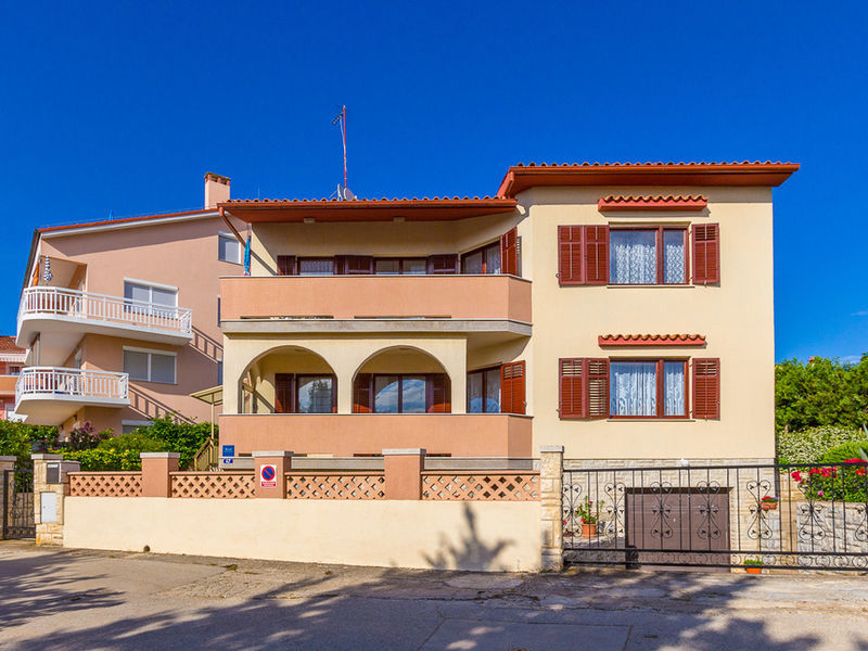Apartmán 1318-85