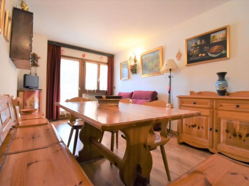 Fienili Di Brenta