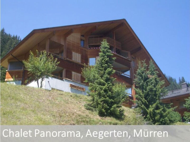 Panorama