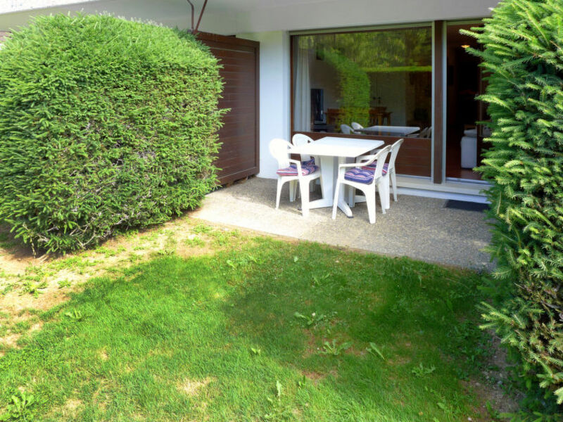 Rives Du Golf A/B