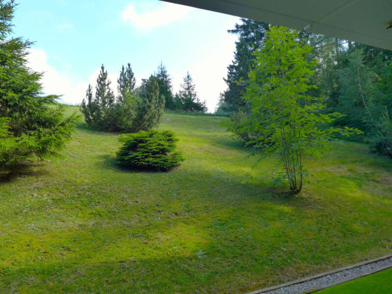Rives Du Golf A/B