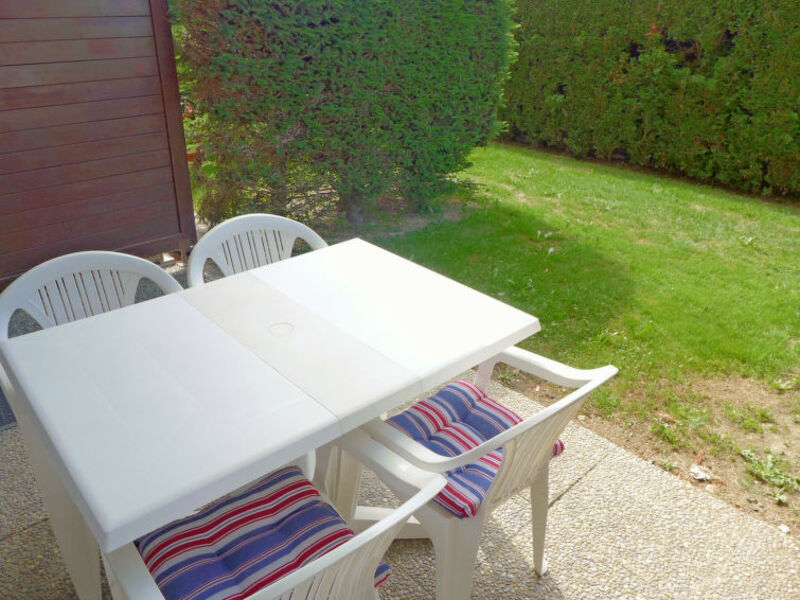 Rives Du Golf A/B