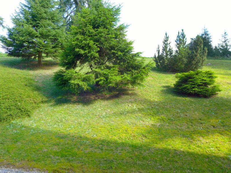 Rives Du Golf A/B