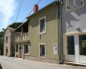 Apartmán 1318-89