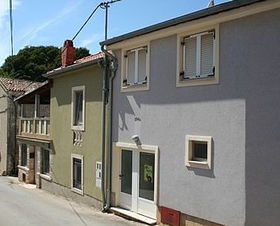Apartmán 1318-89