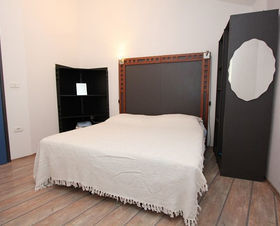 Apartmán 1318-89