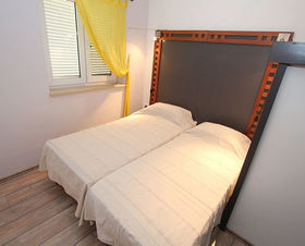 Apartmán 1318-89