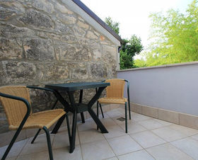 Apartmán 1318-89