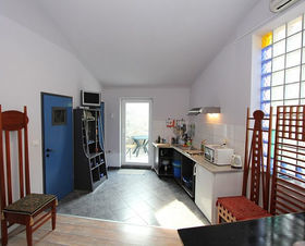 Apartmán 1318-89