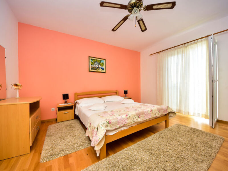 Slavica