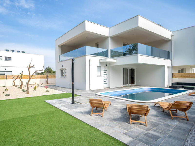 Villa Franko