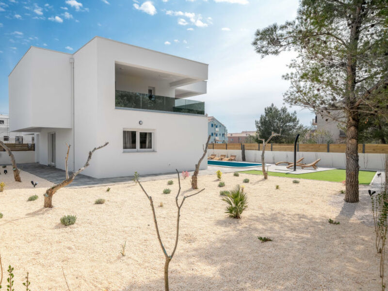 Villa Franko