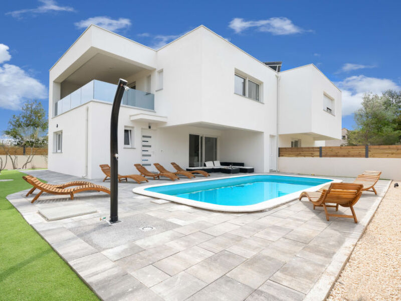 Villa Loreta