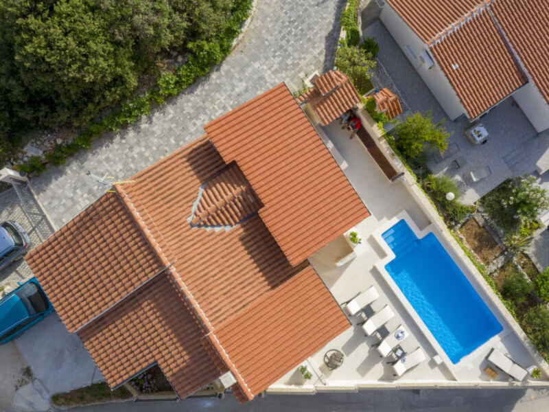 Vila Patria