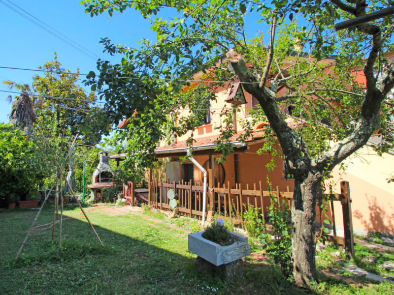Riccò