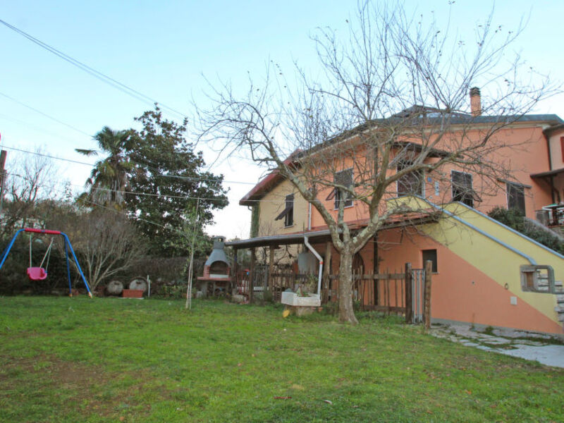 Riccò