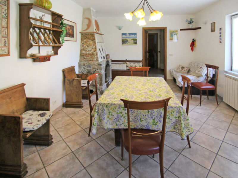 Riccò