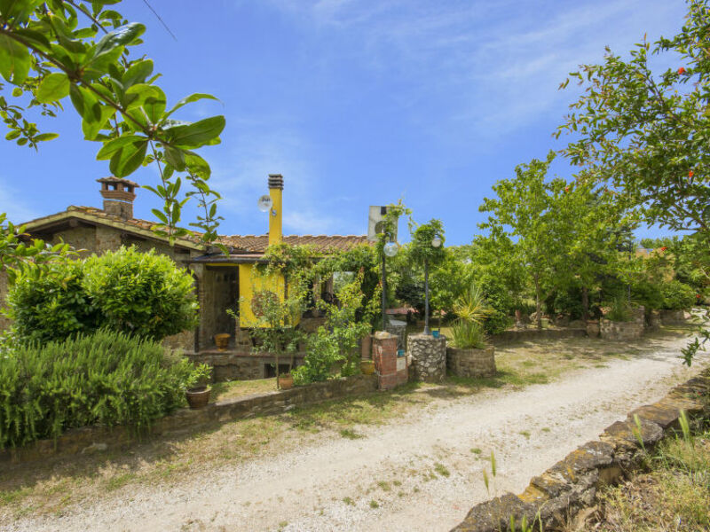 La Costa