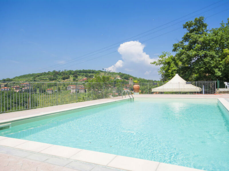 Relais