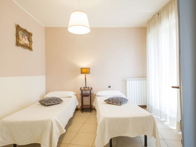 Relais