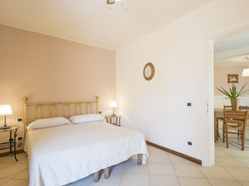 Relais