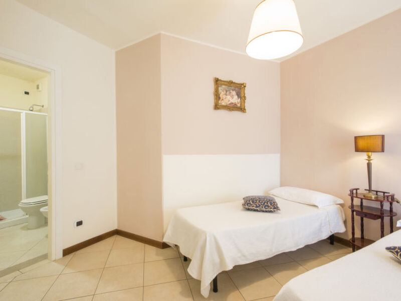 Relais