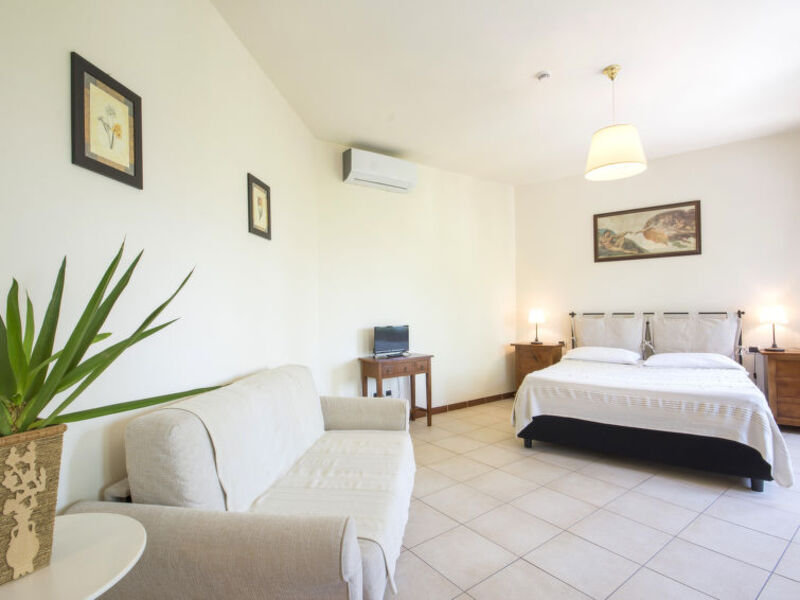 Relais