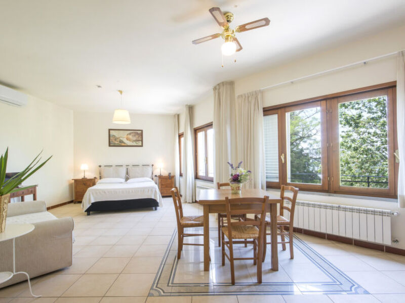 Relais