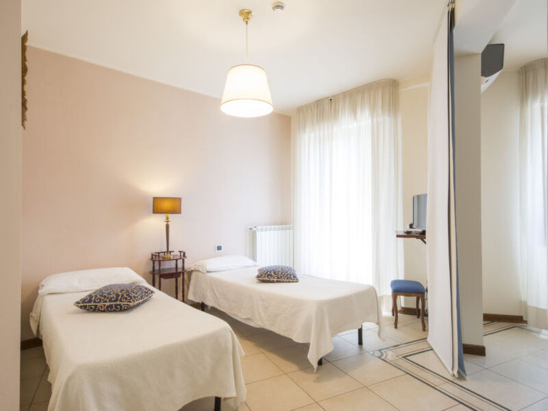 Relais