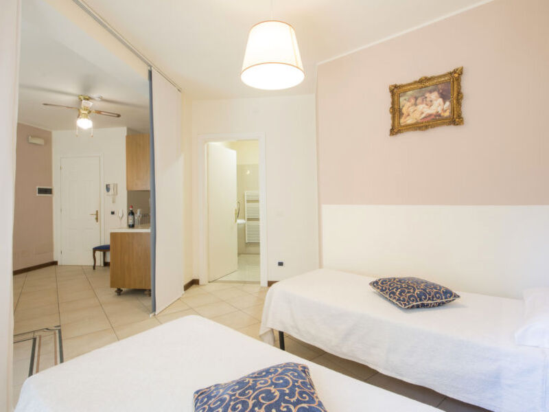 Relais