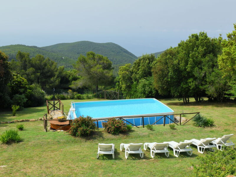 Isole