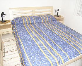 Apartmán 549-134