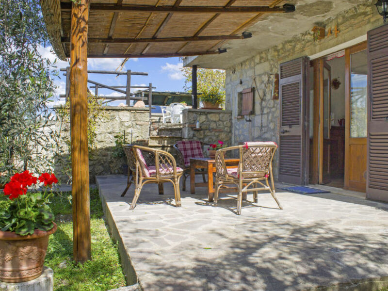 Montecalvo