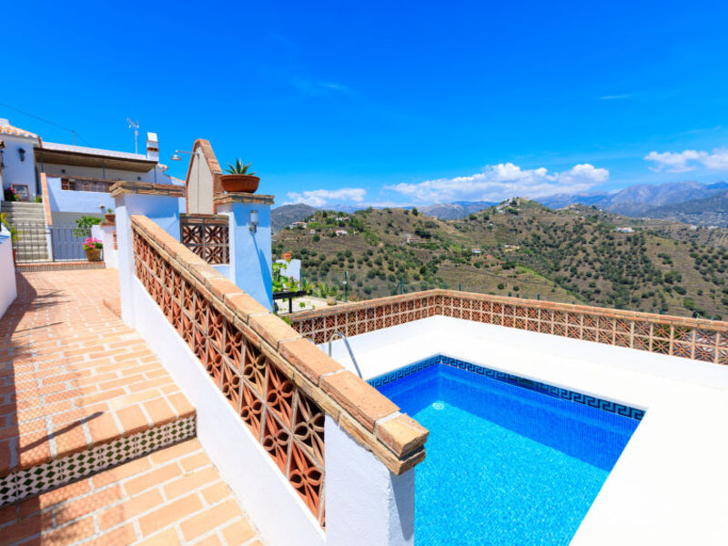 Villa Laura