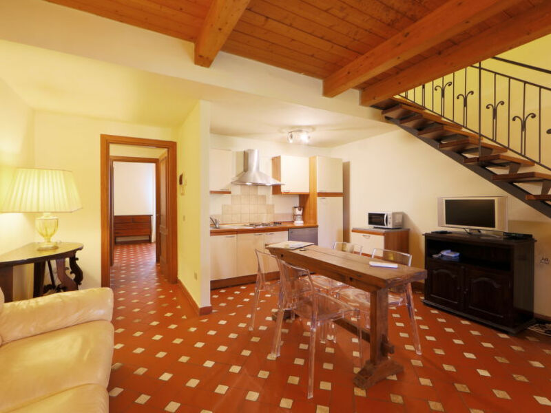 Tenuta Livia