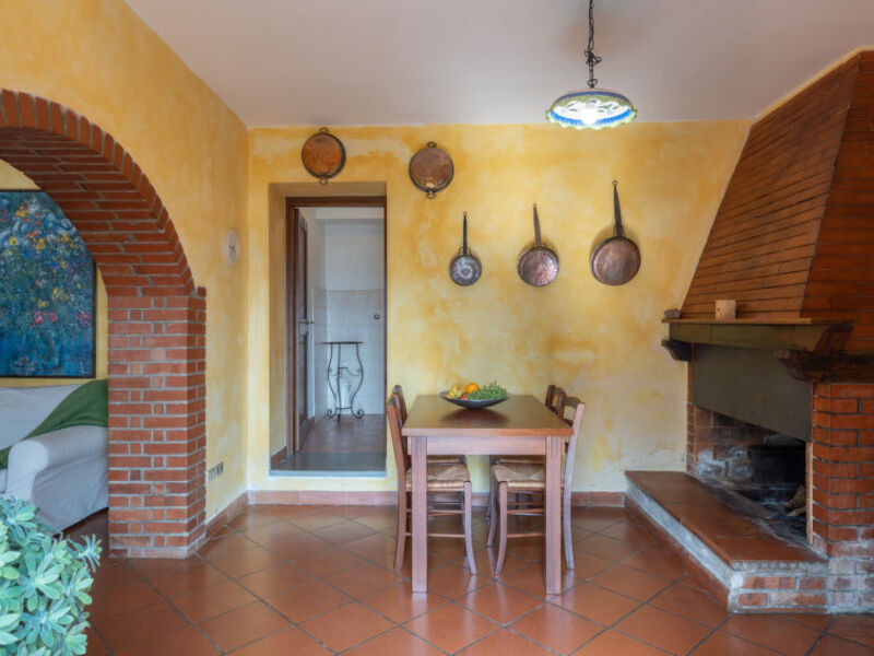 Trasassi