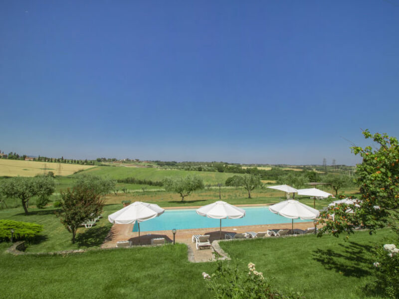 Cascina