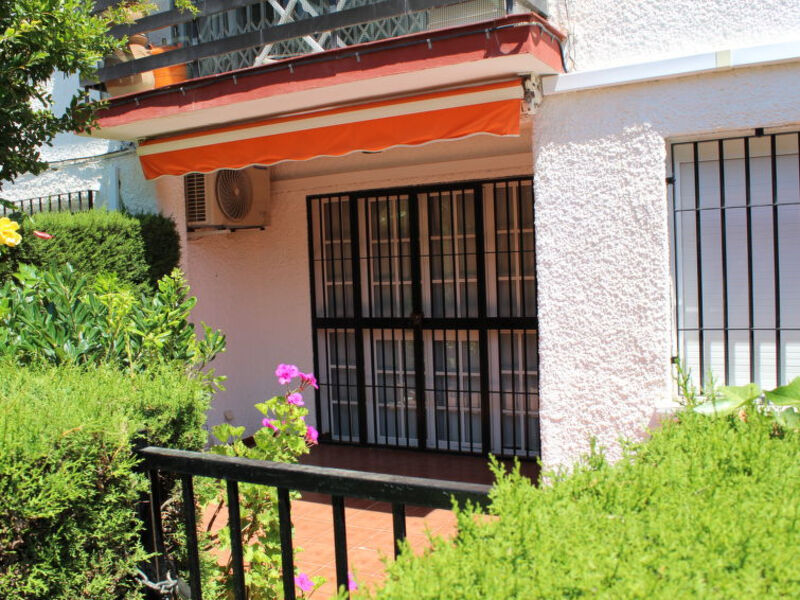 Solmontemar