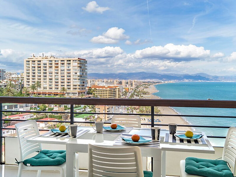 Solmontemar