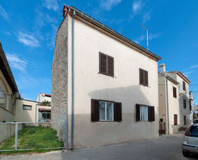 Apartmán 549-21