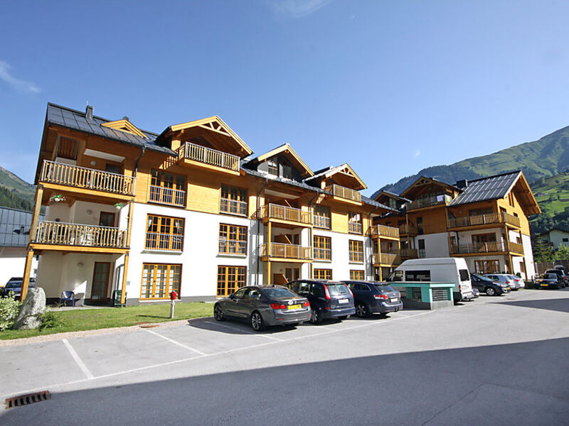 Veiderfeld